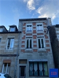 appartement à la vente